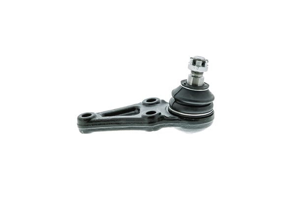 Rotule de suspension (Rotule de pivot) AISIN JBJMI-004